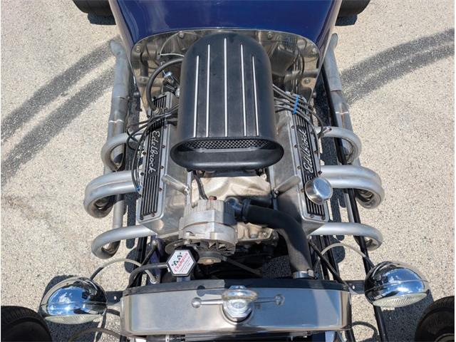 1923 Ford T Bucket (CC-2087245) for sale in Palmetto, Florida