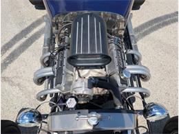 1923 Ford T Bucket (CC-2087245) for sale in Palmetto, Florida