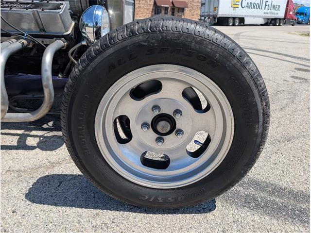1923 Ford T Bucket (CC-2087245) for sale in Palmetto, Florida