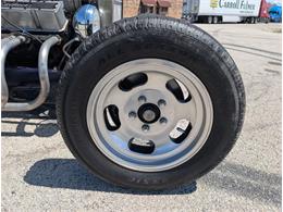 1923 Ford T Bucket (CC-2087245) for sale in Palmetto, Florida