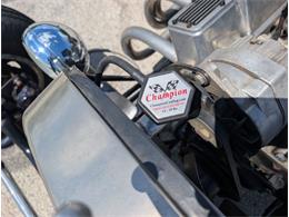 1923 Ford T Bucket (CC-2087245) for sale in Palmetto, Florida