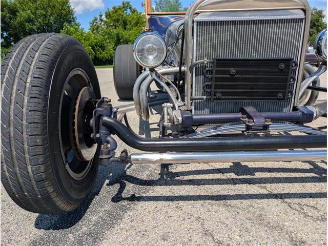 1923 Ford T Bucket (CC-2087245) for sale in Palmetto, Florida