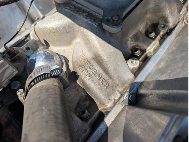 1923 Ford T Bucket (CC-2087245) for sale in Palmetto, Florida