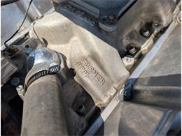 1923 Ford T Bucket (CC-2087245) for sale in Palmetto, Florida