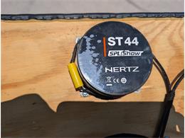 1923 Ford T Bucket (CC-2087245) for sale in Palmetto, Florida