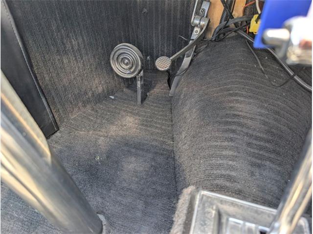 1923 Ford T Bucket (CC-2087245) for sale in Palmetto, Florida