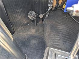 1923 Ford T Bucket (CC-2087245) for sale in Palmetto, Florida