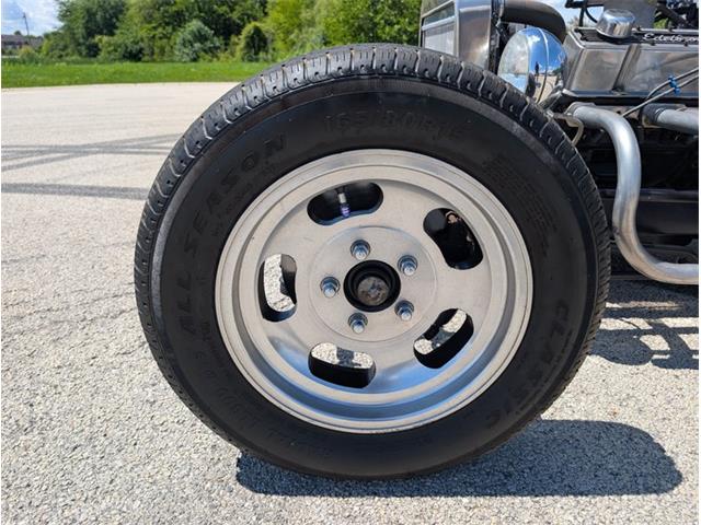 1923 Ford T Bucket (CC-2087245) for sale in Palmetto, Florida
