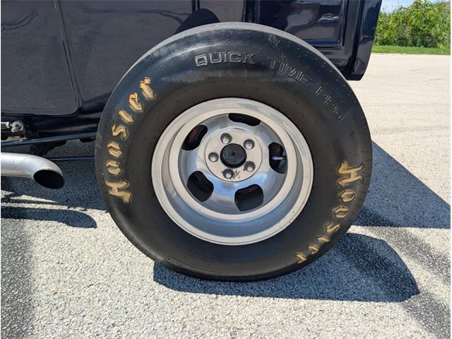 1923 Ford T Bucket (CC-2087245) for sale in Palmetto, Florida