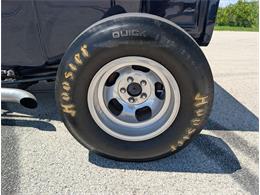 1923 Ford T Bucket (CC-2087245) for sale in Palmetto, Florida