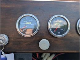 1923 Ford T Bucket (CC-2087245) for sale in Palmetto, Florida