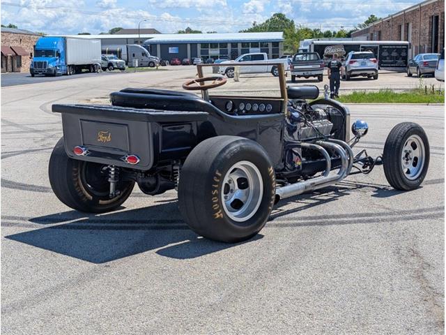 1923 Ford T Bucket (CC-2087245) for sale in Palmetto, Florida
