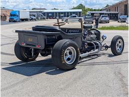 1923 Ford T Bucket (CC-2087245) for sale in Palmetto, Florida