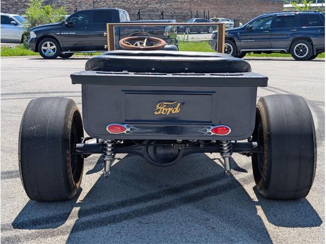 1923 Ford T Bucket (CC-2087245) for sale in Palmetto, Florida