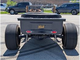 1923 Ford T Bucket (CC-2087245) for sale in Palmetto, Florida