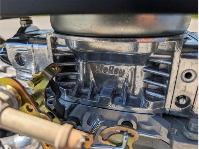 1923 Ford T Bucket (CC-2087245) for sale in Palmetto, Florida
