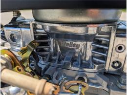1923 Ford T Bucket (CC-2087245) for sale in Palmetto, Florida