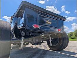 1923 Ford T Bucket (CC-2087245) for sale in Palmetto, Florida