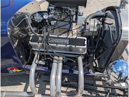 1923 Ford T Bucket (CC-2087245) for sale in Palmetto, Florida