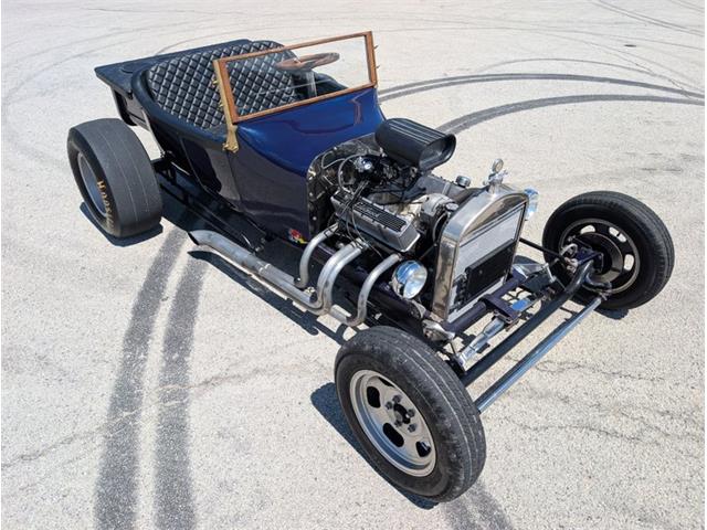 1923 Ford T Bucket (CC-2087245) for sale in Palmetto, Florida