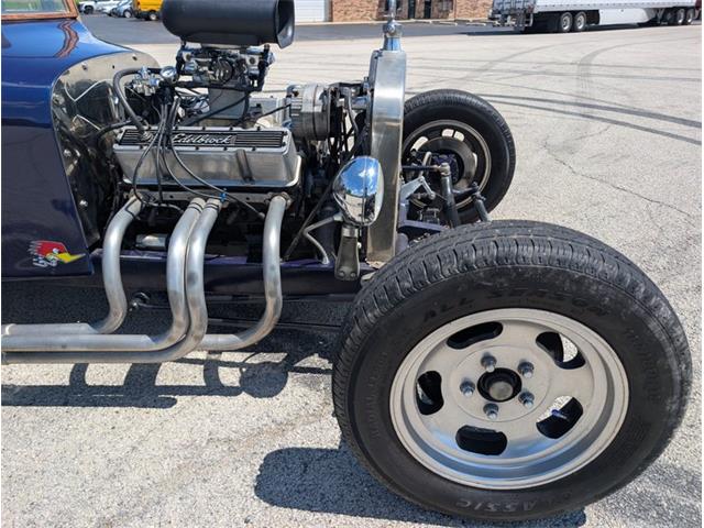 1923 Ford T Bucket (CC-2087245) for sale in Palmetto, Florida