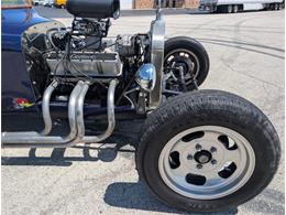 1923 Ford T Bucket (CC-2087245) for sale in Palmetto, Florida