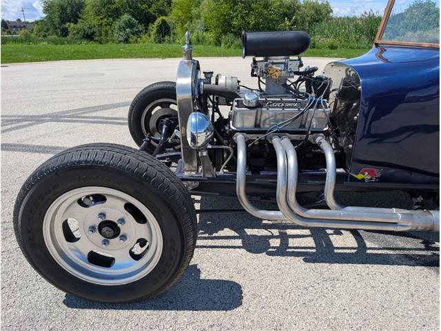 1923 Ford T Bucket (CC-2087245) for sale in Palmetto, Florida