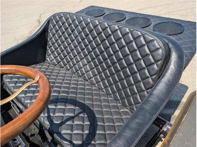1923 Ford T Bucket (CC-2087245) for sale in Palmetto, Florida