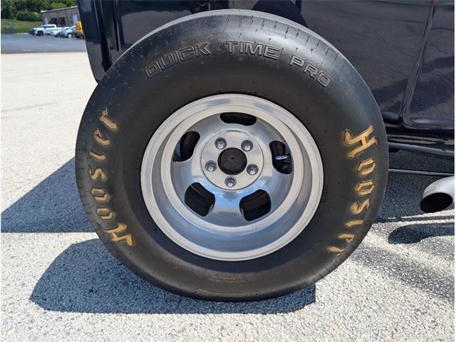 1923 Ford T Bucket (CC-2087245) for sale in Palmetto, Florida