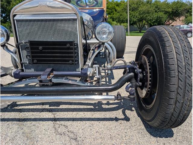1923 Ford T Bucket (CC-2087245) for sale in Palmetto, Florida