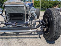 1923 Ford T Bucket (CC-2087245) for sale in Palmetto, Florida