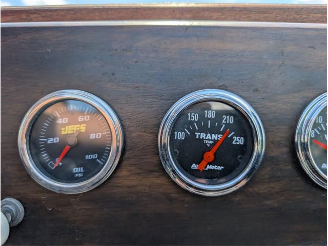 1923 Ford T Bucket (CC-2087245) for sale in Palmetto, Florida