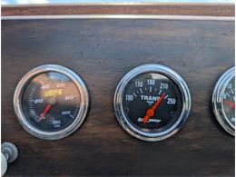 1923 Ford T Bucket (CC-2087245) for sale in Palmetto, Florida
