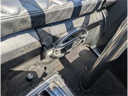 1923 Ford T Bucket (CC-2087245) for sale in Palmetto, Florida