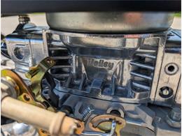 1923 Ford T Bucket (CC-2087245) for sale in Palmetto, Florida