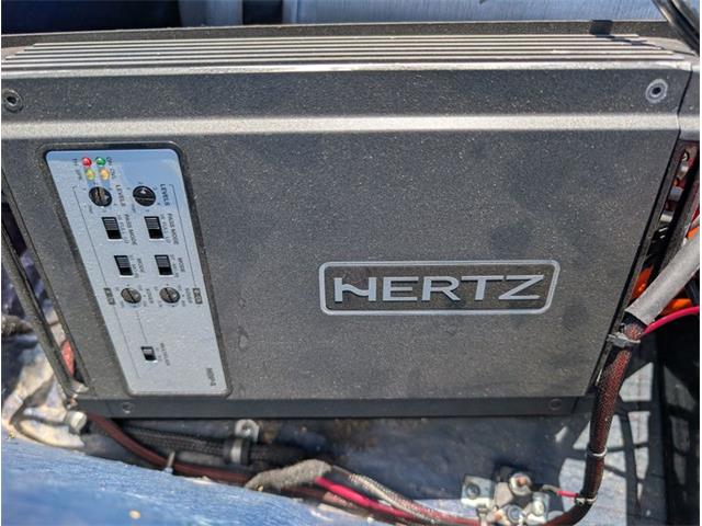 1923 Ford T Bucket (CC-2087245) for sale in Palmetto, Florida