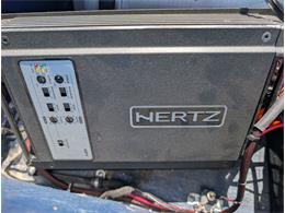 1923 Ford T Bucket (CC-2087245) for sale in Palmetto, Florida