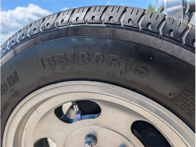 1923 Ford T Bucket (CC-2087245) for sale in Palmetto, Florida