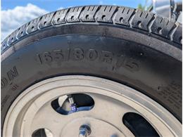 1923 Ford T Bucket (CC-2087245) for sale in Palmetto, Florida
