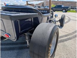 1923 Ford T Bucket (CC-2087245) for sale in Palmetto, Florida