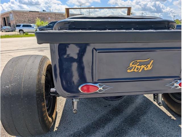 1923 Ford T Bucket (CC-2087245) for sale in Palmetto, Florida