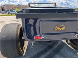 1923 Ford T Bucket (CC-2087245) for sale in Palmetto, Florida