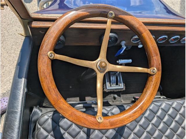 1923 Ford T Bucket (CC-2087245) for sale in Palmetto, Florida