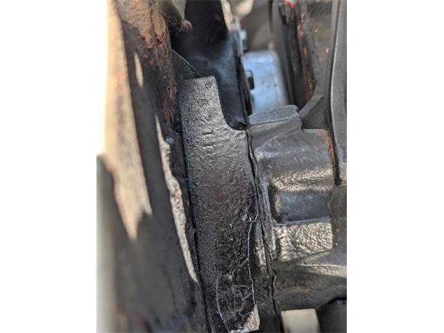 1923 Ford T Bucket (CC-2087245) for sale in Palmetto, Florida