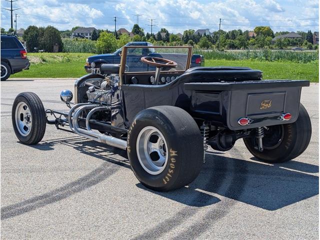1923 Ford T Bucket (CC-2087245) for sale in Palmetto, Florida
