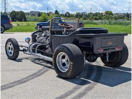 1923 Ford T Bucket (CC-2087245) for sale in Palmetto, Florida