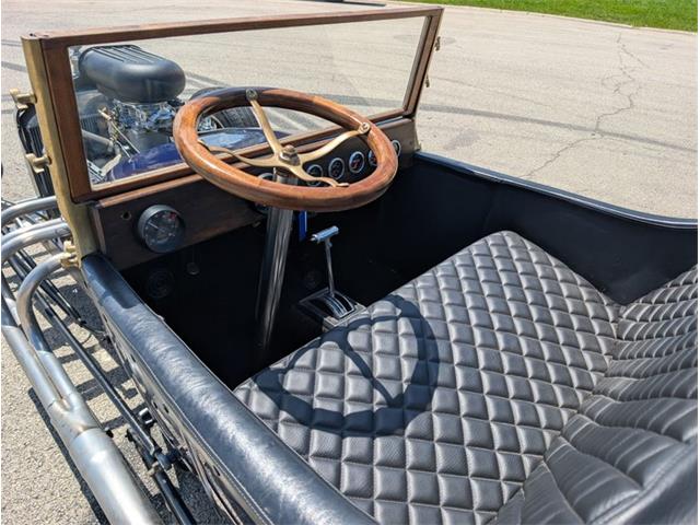 1923 Ford T Bucket (CC-2087245) for sale in Palmetto, Florida
