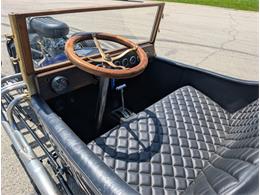 1923 Ford T Bucket (CC-2087245) for sale in Palmetto, Florida