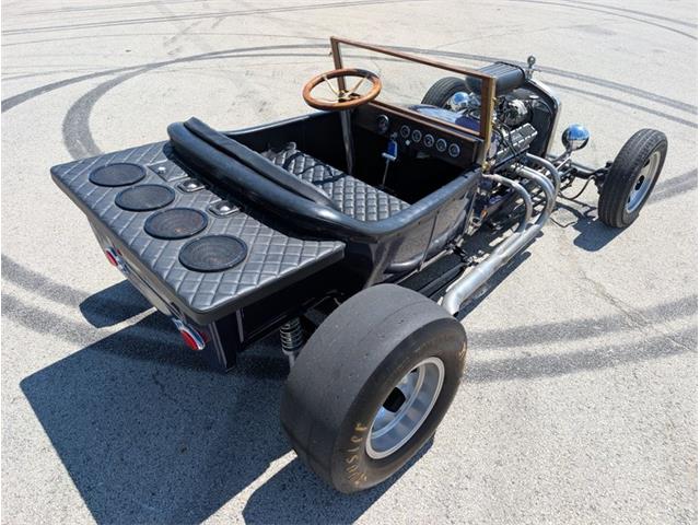 1923 Ford T Bucket (CC-2087245) for sale in Palmetto, Florida