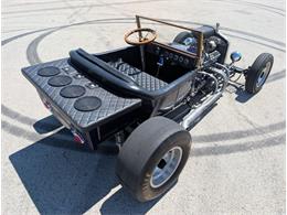 1923 Ford T Bucket (CC-2087245) for sale in Palmetto, Florida